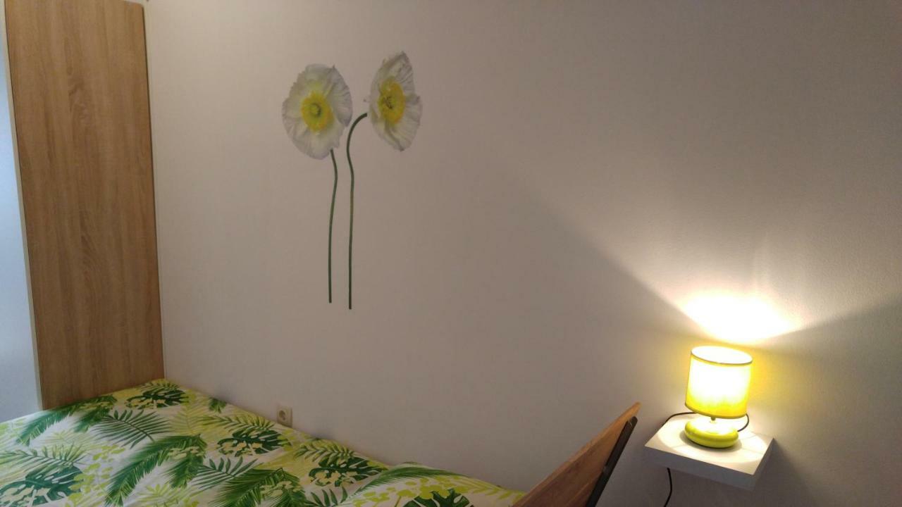 Appartement Roberta