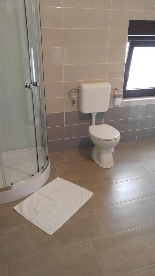 Appartement Roberta