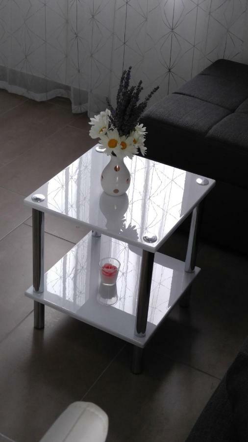 Roberta Appartement