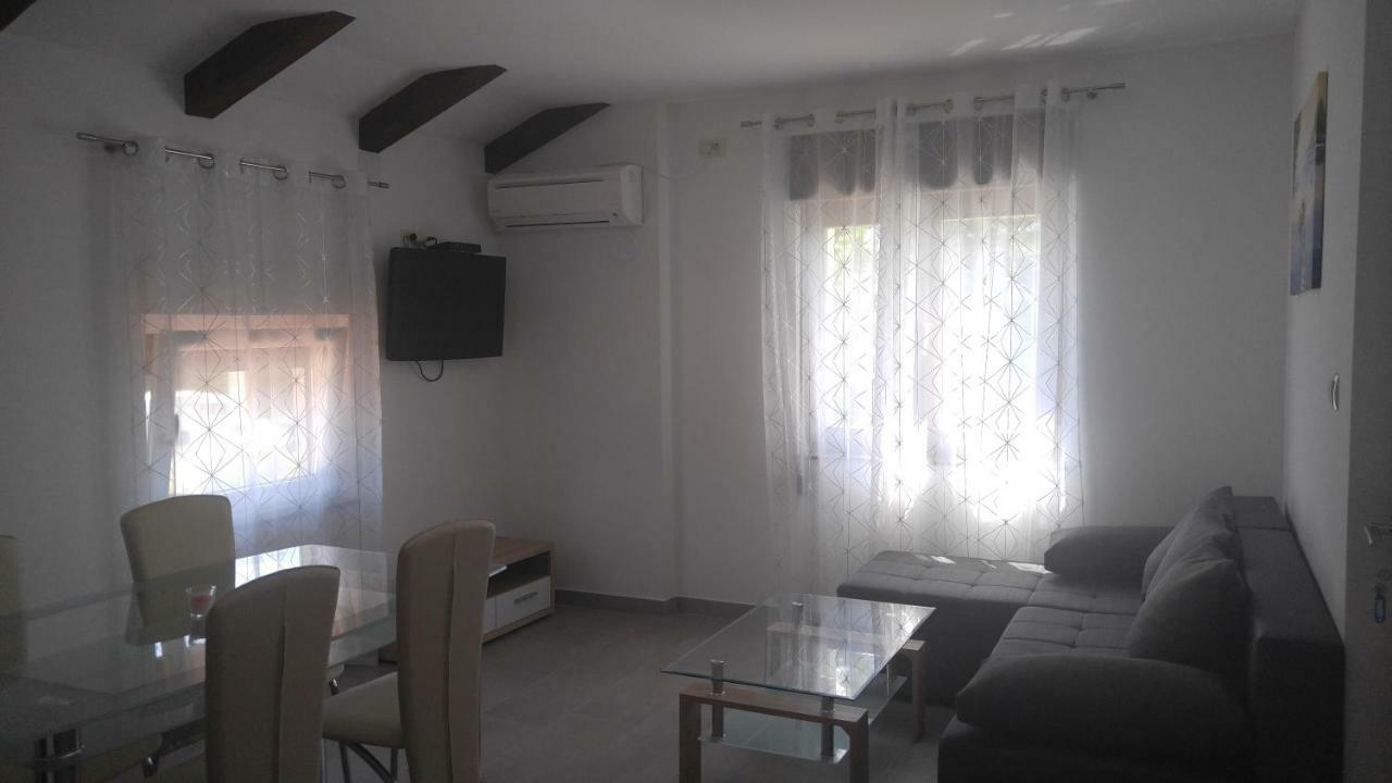 Apartment Roberta